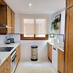 103 La Recoleta