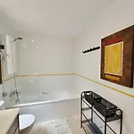 شقة 103 La Recoleta