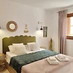 شقة 103 La Recoleta