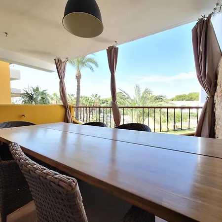 Appartamento 103 La Recoleta