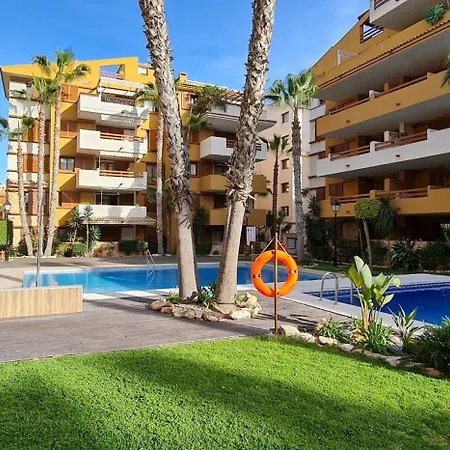 103 La Recoleta Daire