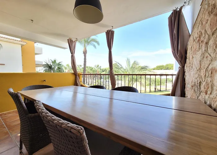 Appartamento 103 La Recoleta