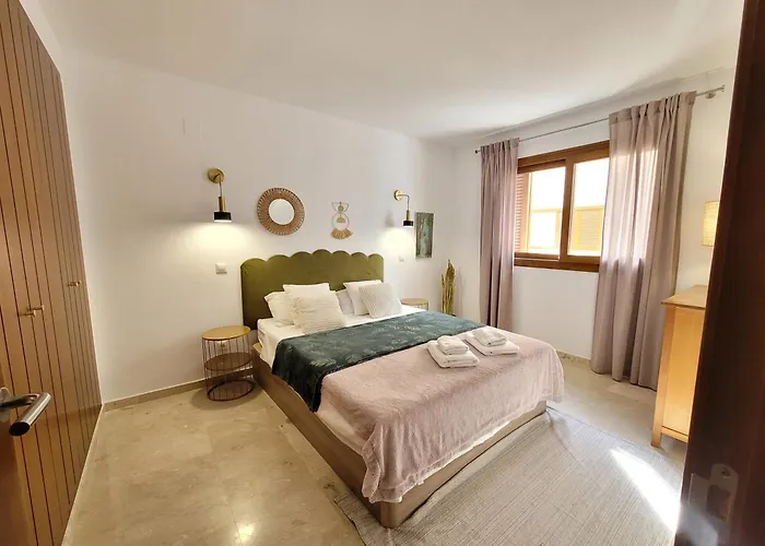 103 La Recoleta Appartamento Torrevieja