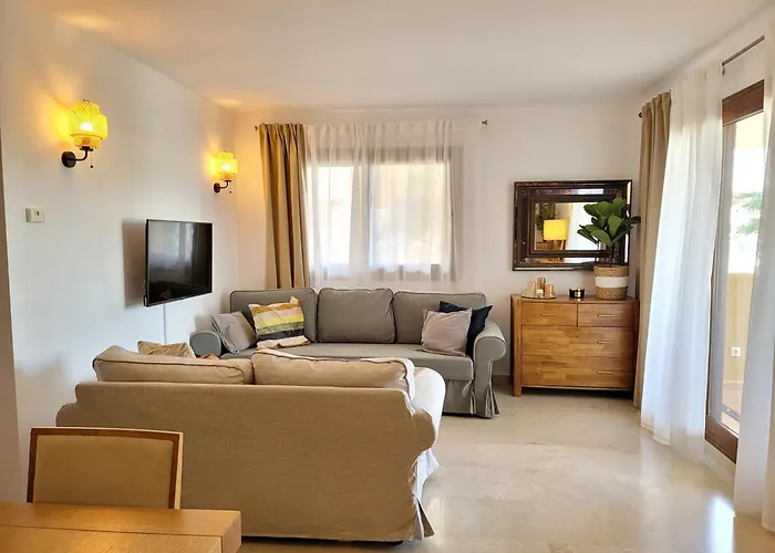 103 La Recoleta Appartamento Torrevieja