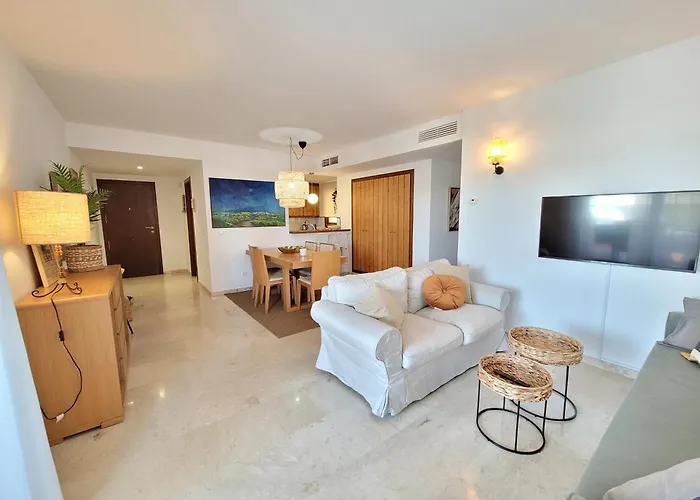 Appartamento 103 La Recoleta *