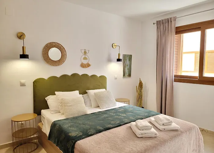 Appartamento 103 La Recoleta